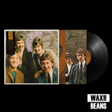Small Faces - Small Faces (2026 Reissue) (Thousand Club) (1LP) (Numbered)