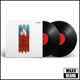 Placebo - RE:CREATED (2LP Deluxe Edition + Hidden White 7")