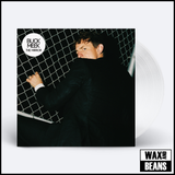 Buck Meek - The Mirror (Crystal Clear Vinyl)