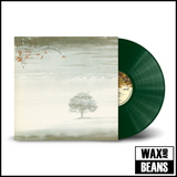 Genesis - Wind & Wuthering (50th Anniversary) (Forest Green Vinyl)