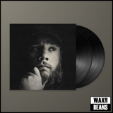 Luke Combs - The Way I Am (2LP)