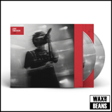 Louis Tomlinson - Live (2LP Picture Disc)