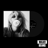 Miley - Bass Persuades (1LP)