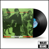 Dexys Midnight Runners - Searching For The Young Soul Rebels (2026 Reissue) (1LP)