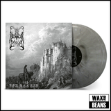 Dimmu Borgir - For All Tid (30th Anniversary) (2LP Silver, White & Black Marble Vinyl)