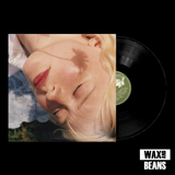 Maisie Peters - Florescence (1LP)