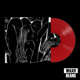 Don Broco - Nightmare Tripping (Indies Red Vinyl)