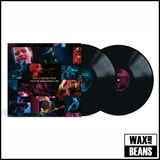 The Cranberries - Live At The London Astoria II, 1994 (2LP)