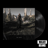 Chelsea Wolfe - The Dark (1LP)