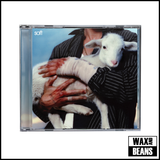 LANY - Soft (CD)