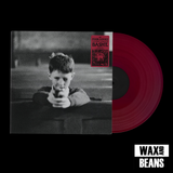 Basht. - Live Instore + Signing (Ticket + Indies Alter Wine Red LP) - Wednesday 14th October - Doors 7pm