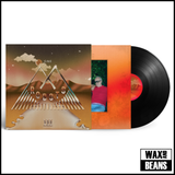 MF Robots - III (Part One) (1LP)