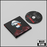 KNEECAP - FENIAN (1CD)