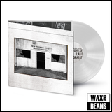 The Temperance Movement – New Promise Land Incorporated (Clear Vinyl)