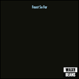 Faust - So Far (1LP)