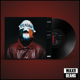 KNEECAP - FENIAN (1LP)