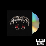 Royal Blood - DEAD COMPANY (CD)