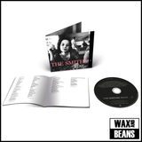 The Smiths - Best... I (1CD)