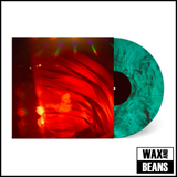 Emma Ruth Rundle - These Killing Times (Indies Transparent Green w/ Black Smoke Vinyl)