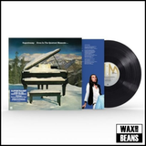 Supertramp - Even In The Quietest Moments (2026 Reissue) (Half-Speed Master) (1LP)