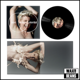 Robyn - Sexistential (1LP)