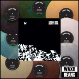 Songs:Ohia - Didn’t It Rain (2026 Reissue) (ReVINYL Edition) (Eco Mix/Random Colour Vinyl)