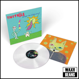 Butthole Surfers - After The Astronaut (2026 Reissue) (Indies Opaque White Vinyl)
