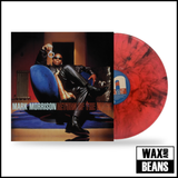 Mark Morrison - Return Of the Mack (30th Anniversary) (Orange Marble Vinyl)
