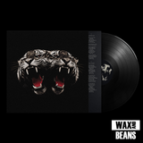 Royal Blood - DEAD COMPANY (Black Vinyl)