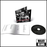 The Smiths - Best... II (1CD)
