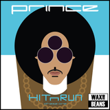 Prince - HitNRun Phase One (10th Anniversary) (CD)