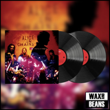 Alice in Chains - MTV Unplugged (2026 Reissue) (2LP)