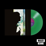 Paul Weller - Wild Wood (Green Vinyl) (NAD23)
