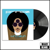 Prince - HitNRun Phase One (10th Anniversary) (1LP)
