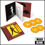 Elvis Costello - My Aim Is True (49th Anniversary Edition) (5CD Boxset)