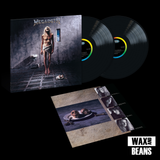 Megadeth - Countdown To Extinction (2026 Reissue) (2LP)