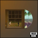 Noah Kahan - The Great Divide (2CD)