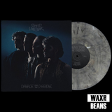 Greta Van Fleet - Palace For The People (Oracle Vinyl)