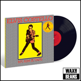 Elvis Costello - My Aim Is True (49th Anniversary Edition) (1LP)