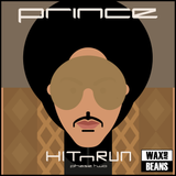 Prince - HitNRun Phase Two (10th Anniversary) (CD)