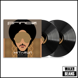 Prince - HitNRun Phase Two (10th Anniversary) (2LP)