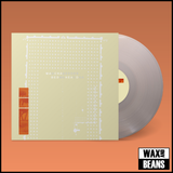 Macha & Bedhead - Macha Loved Bedhead - Bedhead Loved Macha (Indies 12" White EP)