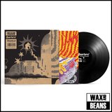 King Gizzard & The Lizard Wizard - Quarters! (2026 Reissue) (1LP Black Bio-Vinyl)