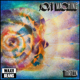 Soft Machine - Thirteen (2LP)