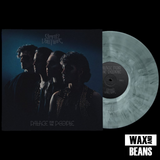 Greta Van Fleet - Palace For The People (Indies Origin Vinyl)