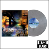 After - Fell Asleep in the Sun (Metallic Silver Vinyl)