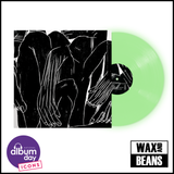 Don Broco - Nightmare Tripping (NAD26) (Glow In The Dark Vinyl)