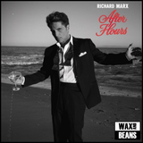Richard Marx - After Hours (1LP)