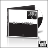 Kid Kapichi - Fearless Nature (CD)