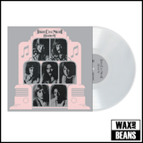 Three Dog Night - Harmony (55th Anniversary Remaster) (Clear Vinyl)